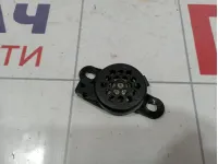 Динамик Skoda Rapid (NH3) 8E0919279