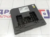Блок комфорта Skoda Rapid (NH3) 6C0937089D