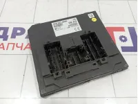Блок комфорта Skoda Rapid (NH3) 6C0937089D