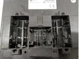 Блок комфорта Skoda Rapid (NH3) 6C0937089D