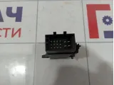 Блок электронный Skoda Rapid (NH3) 6R0959772E