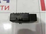 Блок электронный Skoda Rapid (NH3) 6R0959772E
