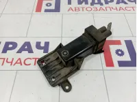 Блок управления вентилятором Skoda Rapid (NH3) 5J0919506