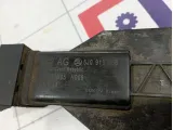 Блок управления вентилятором Skoda Rapid (NH3) 5J0919506