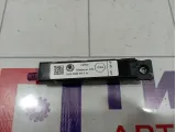 Антенна Skoda Rapid (NH3) 3V5035577A