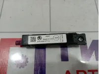 Антенна Skoda Rapid (NH3) 3V5035577A