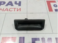 Кнопка открывания багажника Skoda Rapid (NH3) 6V0827566