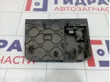 Разъем AUX USB Skoda Rapid (NH3)