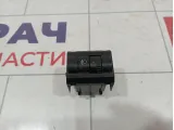 Кнопка корректора фар Skoda Rapid (NH3) 5JA941333AREH