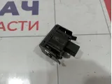 Кнопка корректора фар Skoda Rapid (NH3) 5JA941333AREH