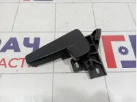 Ручка открывания капота Skoda Rapid (NH3) 6R18235339B9