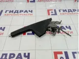 Рычаг стояночного тормоза Skoda Rapid (NH3) 6R0711303G