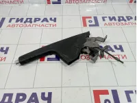 Рычаг стояночного тормоза Skoda Rapid (NH3) 6R0711303G