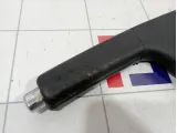 Рычаг стояночного тормоза Skoda Rapid (NH3) 6R0711303G