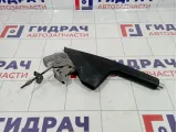 Рычаг стояночного тормоза Skoda Rapid (NH3) 6R0711303G