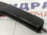Рычаг стояночного тормоза Skoda Rapid (NH3) 6R0711303G