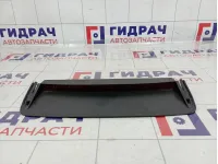 Фонарь задний (стоп сигнал) Skoda Rapid (NH3) 5JH945097B9B9