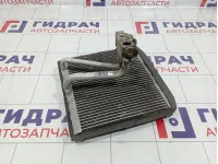 Испаритель кондиционера Skoda Rapid (NH3) 6C0816103