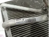 Испаритель кондиционера Skoda Rapid (NH3) 6C0816103