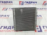 Испаритель кондиционера Skoda Rapid (NH3) 6C0816103