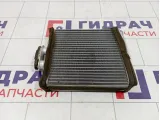 Радиатор отопителя Skoda Rapid (NH3) 6C0819031