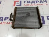 Радиатор отопителя Skoda Rapid (NH3) 6C0819031