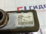 Радиатор отопителя Skoda Rapid (NH3) 6C0819031