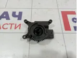 Моторчик заслонки отопителя Skoda Rapid (NH3) 6R1907511A