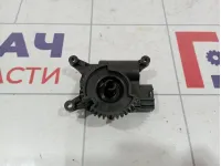 Моторчик заслонки отопителя Skoda Rapid (NH3) 6R1907511A