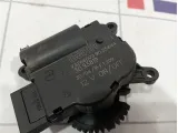 Моторчик заслонки отопителя Skoda Rapid (NH3) 6R1907511A