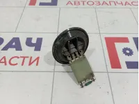 Резистор отопителя Skoda Rapid (NH3) 6Q0959263A