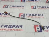 Датчик кислородный верхний Skoda Rapid (NH3) 04C906262J
