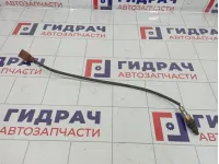 Датчик кислородный верхний Skoda Rapid (NH3) 04C906262J