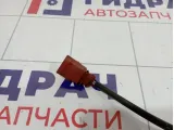 Датчик кислородный верхний Skoda Rapid (NH3) 04C906262J
