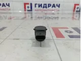 Датчик парковки Skoda Rapid (NH3) 5Q0919275BGRU