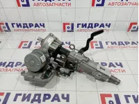 Колонка рулевая Skoda Rapid (NH3) 6C1423510BJ