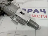 Колонка рулевая Skoda Rapid (NH3) 6C1423510BJ