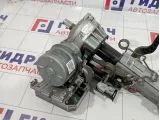 Колонка рулевая Skoda Rapid (NH3) 6C1423510BJ