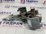 Колонка рулевая Skoda Rapid (NH3) 6C1423510BJ