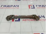 Кардан рулевой Skoda Rapid (NH3) 6R1423961D