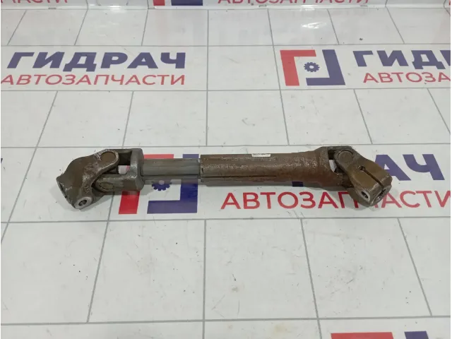 Кардан рулевой Skoda Rapid (NH3) 6R1423961D