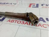 Кардан рулевой Skoda Rapid (NH3) 6R1423961D