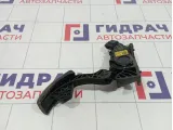 Педаль газа Skoda Rapid (NH3) 6C1721503B