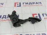 Педаль газа Skoda Rapid (NH3) 6C1721503B