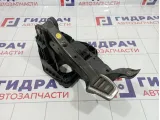 Педаль тормоза Skoda Rapid (NH3) 6R1721060