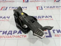 Педаль тормоза Skoda Rapid (NH3) 6R1721060