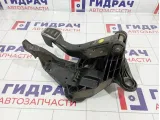 Педаль тормоза Skoda Rapid (NH3) 6R1721060