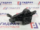 Педаль тормоза Skoda Rapid (NH3) 6R1721060