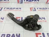 Педаль сцепления Skoda Rapid (NH3) 6C1721321A
