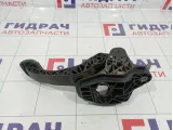 Педаль сцепления Skoda Rapid (NH3) 6C1721321A